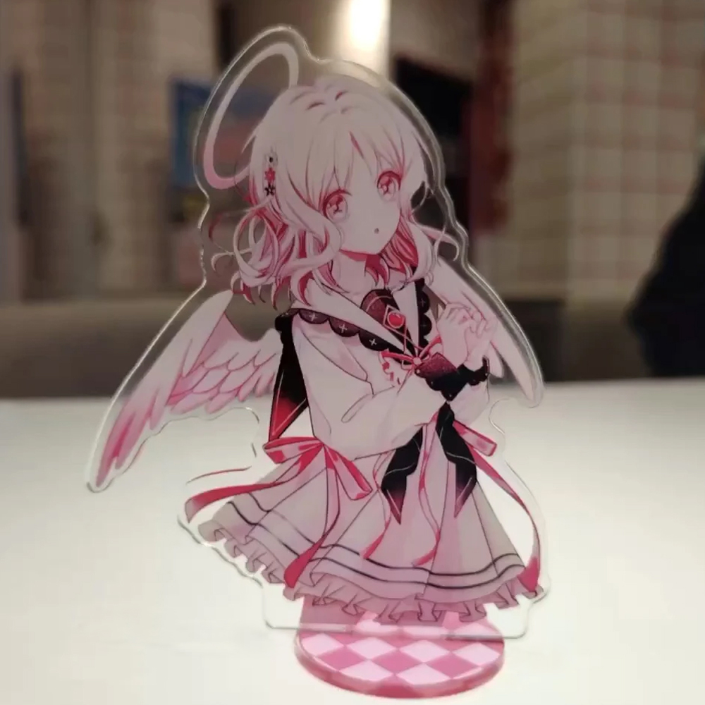 Anime Cosplay Buy - Anime DIABOLIK LOVERS Komori Yui Cosplay