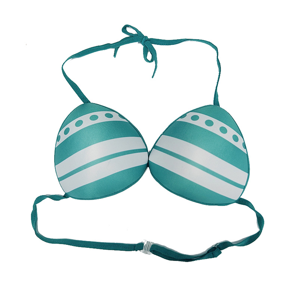 Anime cos Nami Cosplay Bra Cos - Anime Cosplay Bikini review and price