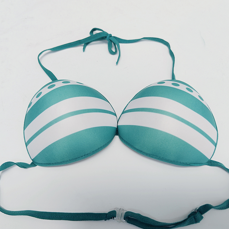 Anime cos Nami Cosplay Bra Cos - Anime Cosplay Bikini review and price
