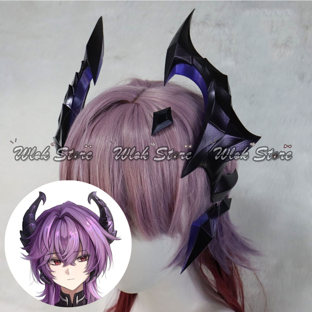Anime Game Genshin Impact Duri - Anime Cosplay Dress review and price