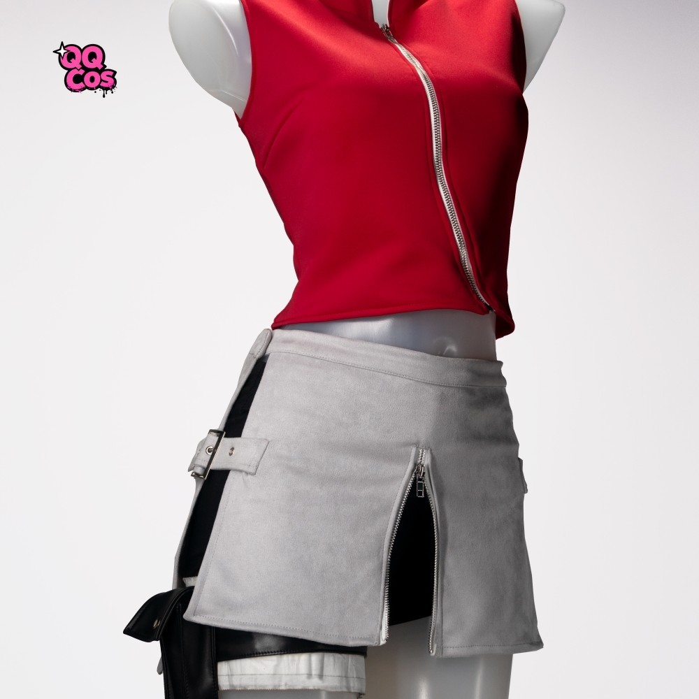 Anime Cosplay Series: NS Shipp - Anime Cosplay Series review and price