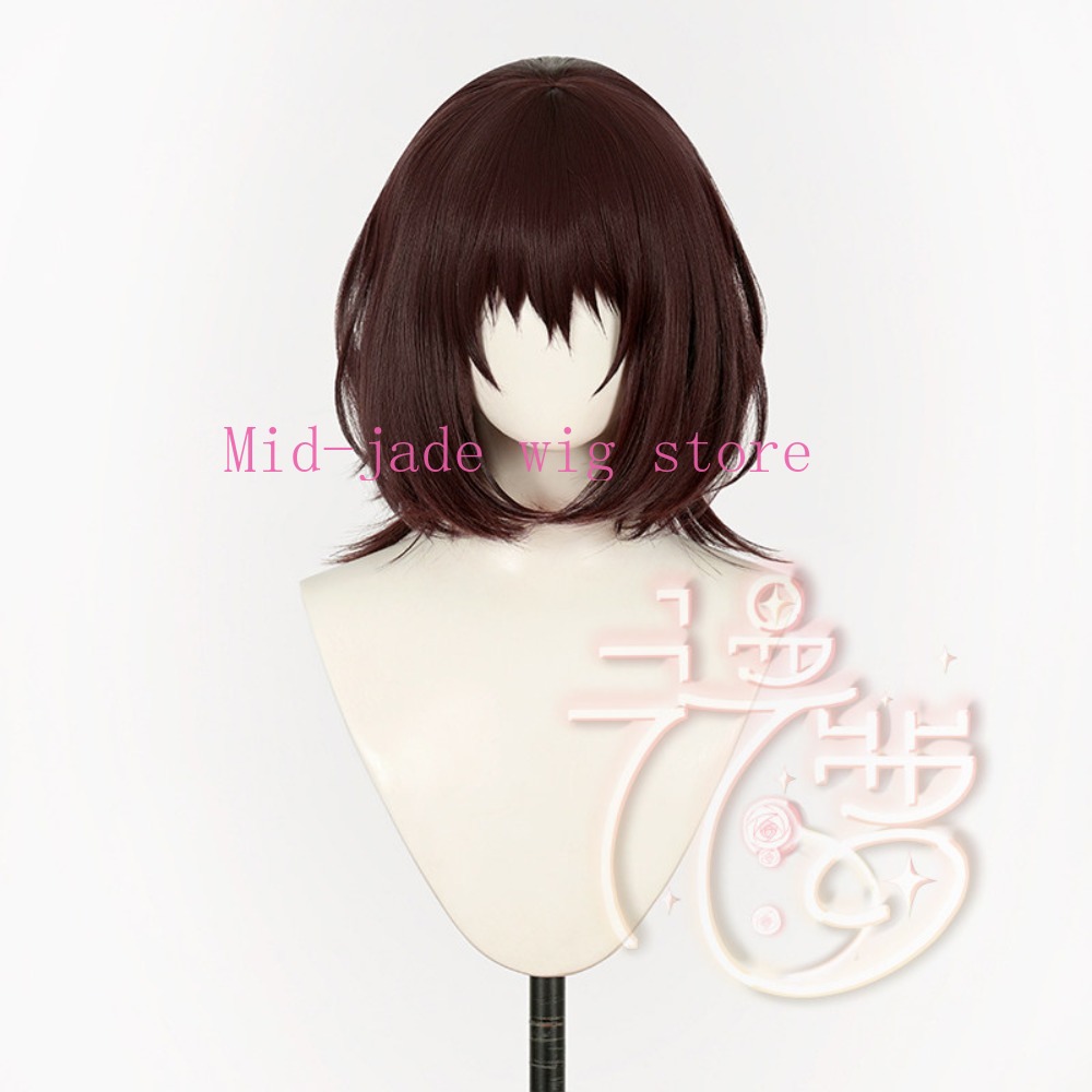Yuki Cross Yuki Kuran Cosplay  - Cosplay Anime Yuki review and price