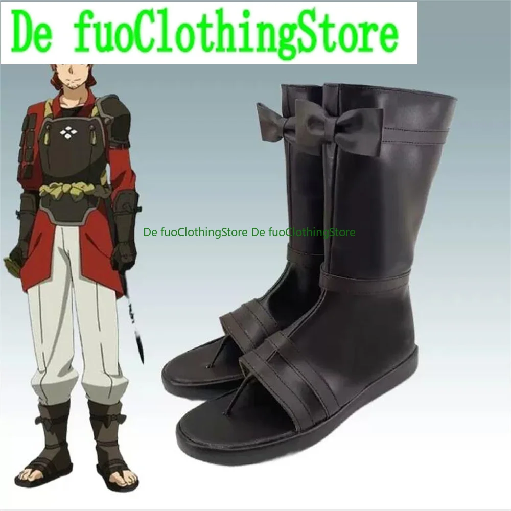 Tsuboi Ryotaro Klein Sword Art - Anime Cosplay Online Store review and price