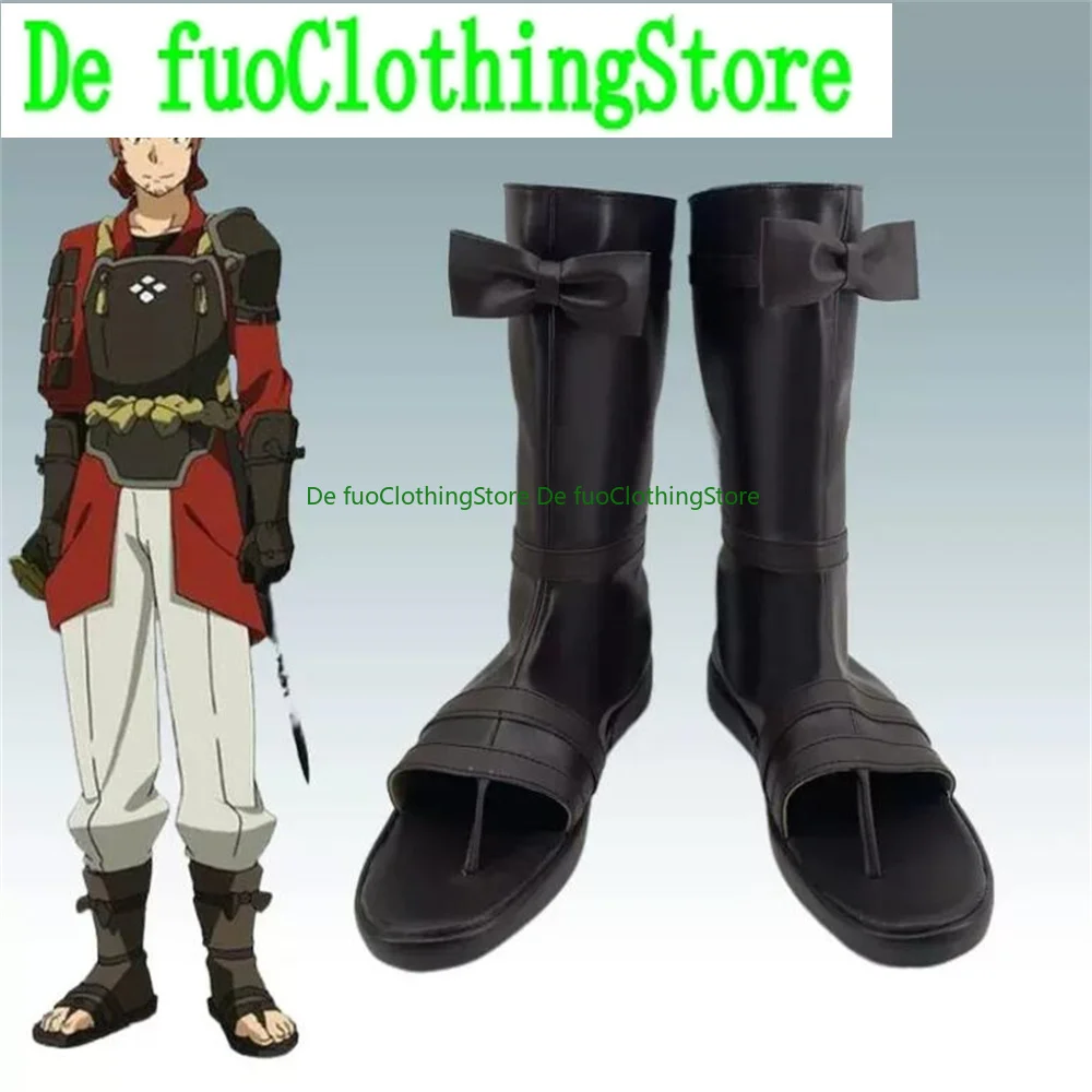 Tsuboi Ryotaro Klein Sword Art - Anime Cosplay Online Store review and price