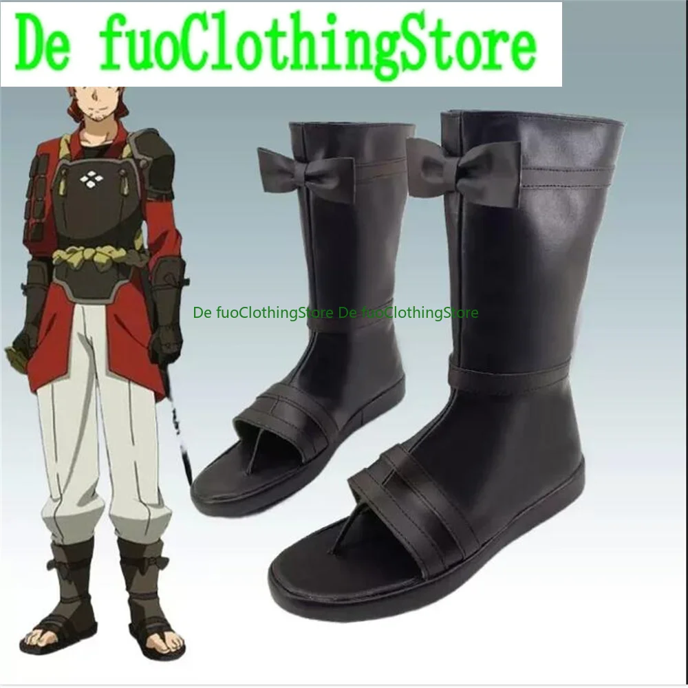 Tsuboi Ryotaro Klein Sword Art - Anime Cosplay Online Store review and price