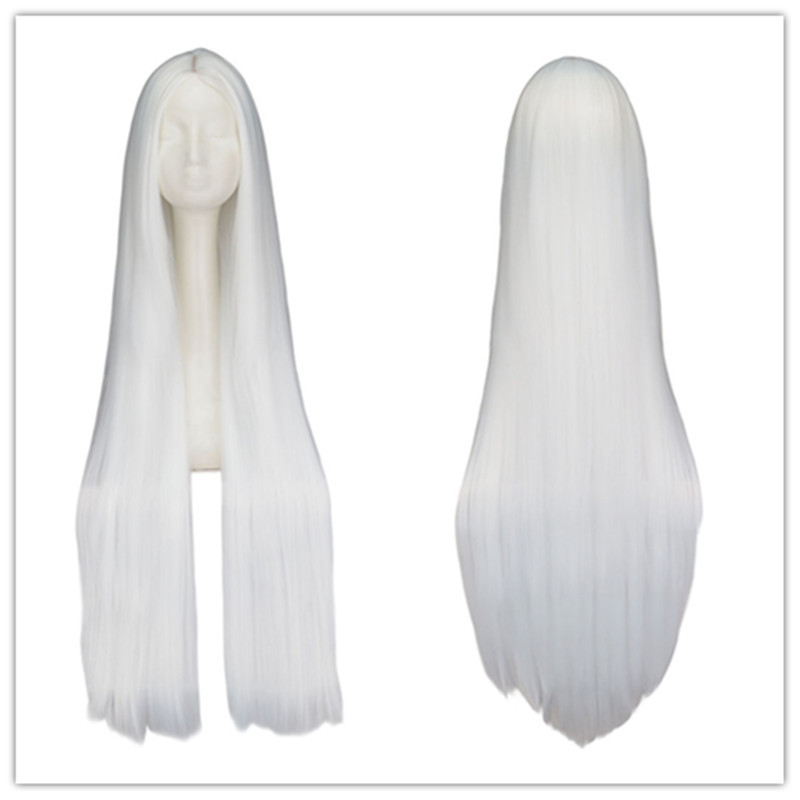 Juraku Sachiko Cosplay Wig Ani - Anime Cosplay Kakegurui review and price