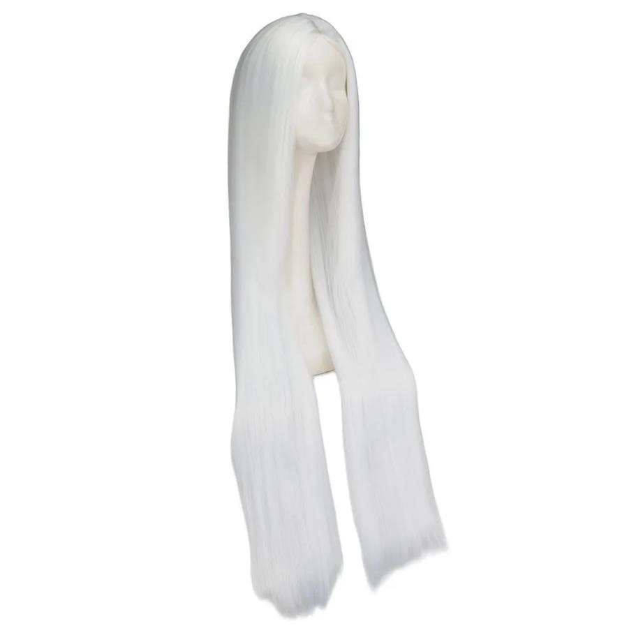 Juraku Sachiko Cosplay Wig Ani - Anime Cosplay Kakegurui review and price