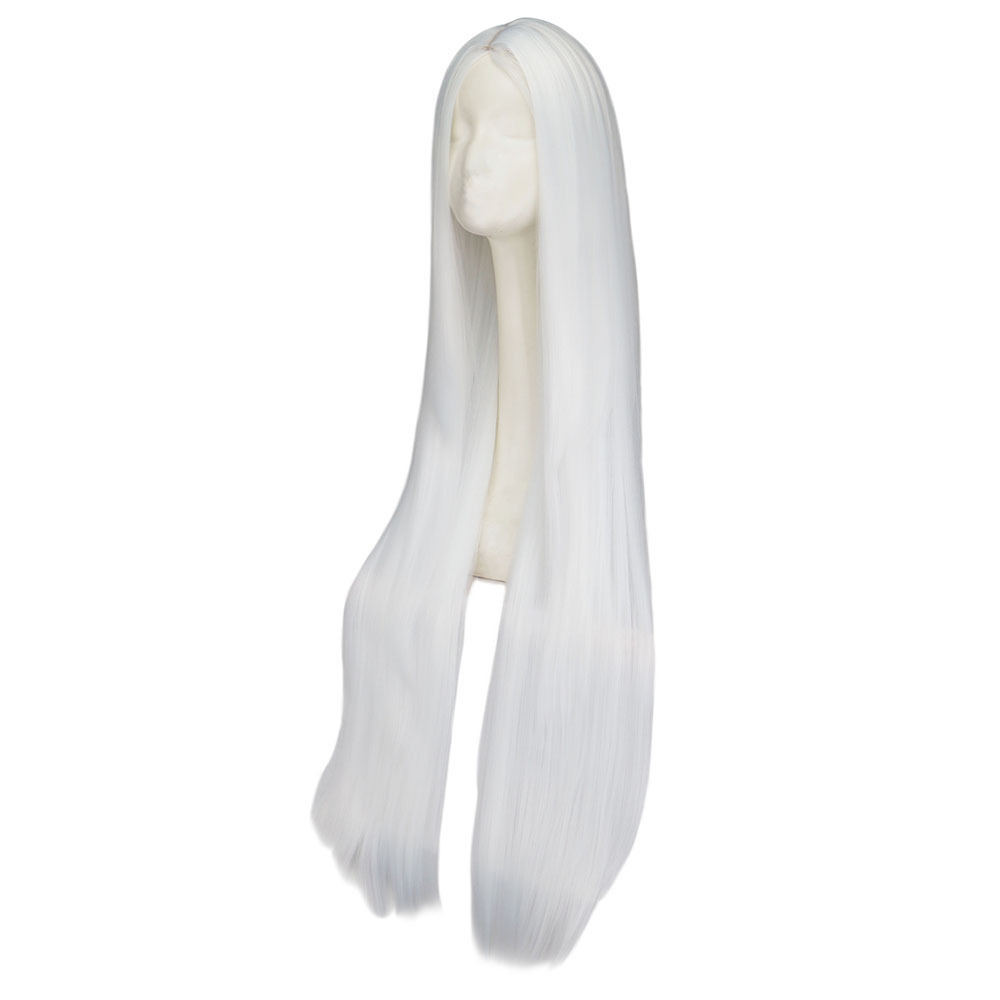 Juraku Sachiko Cosplay Wig Ani - Anime Cosplay Kakegurui review and price