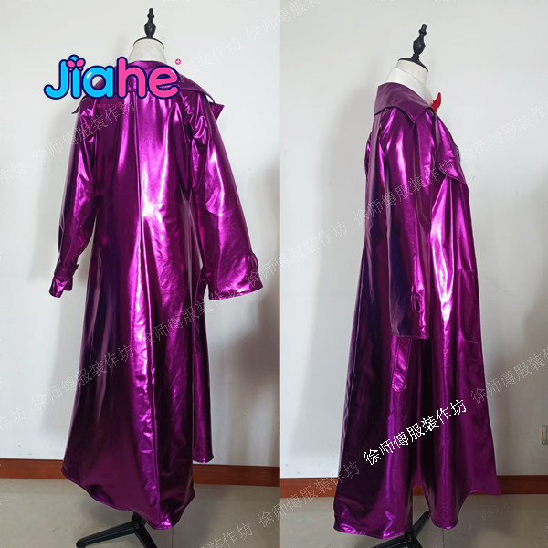 Eclipse  Brown Dust 2  Nightma - Anime Cosplay Bunny review and price