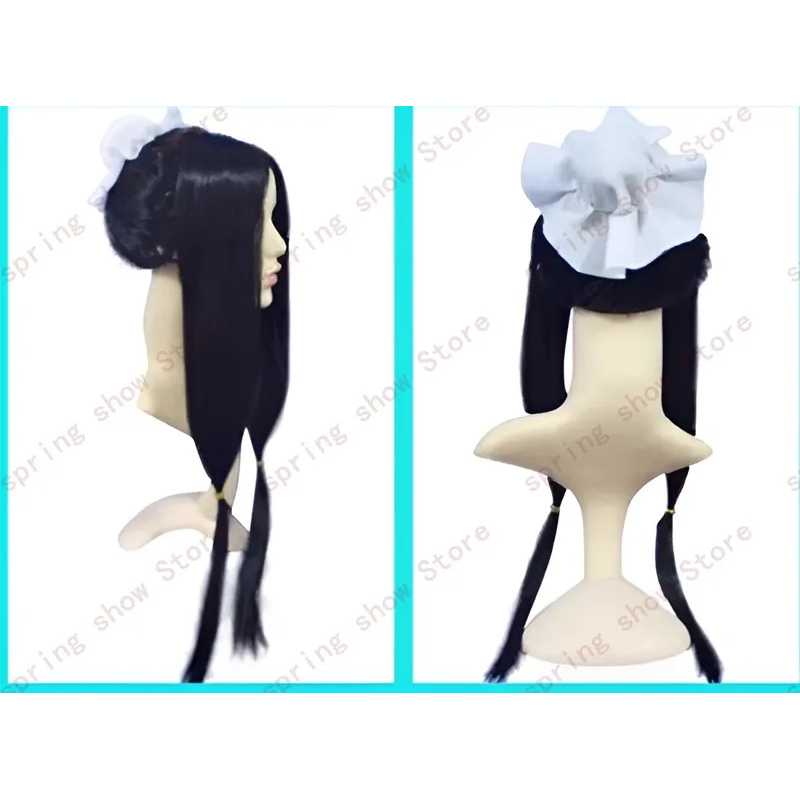 DY20JP Anime Land of Water Yuk - Cosplay Anime Yuki review and price