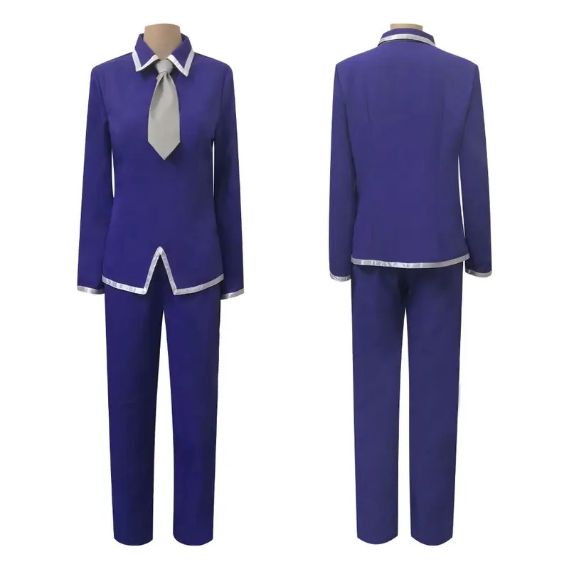 A;3\v,7'd/Fruits Basket Yuki S - Cosplay Anime Yuki review and price