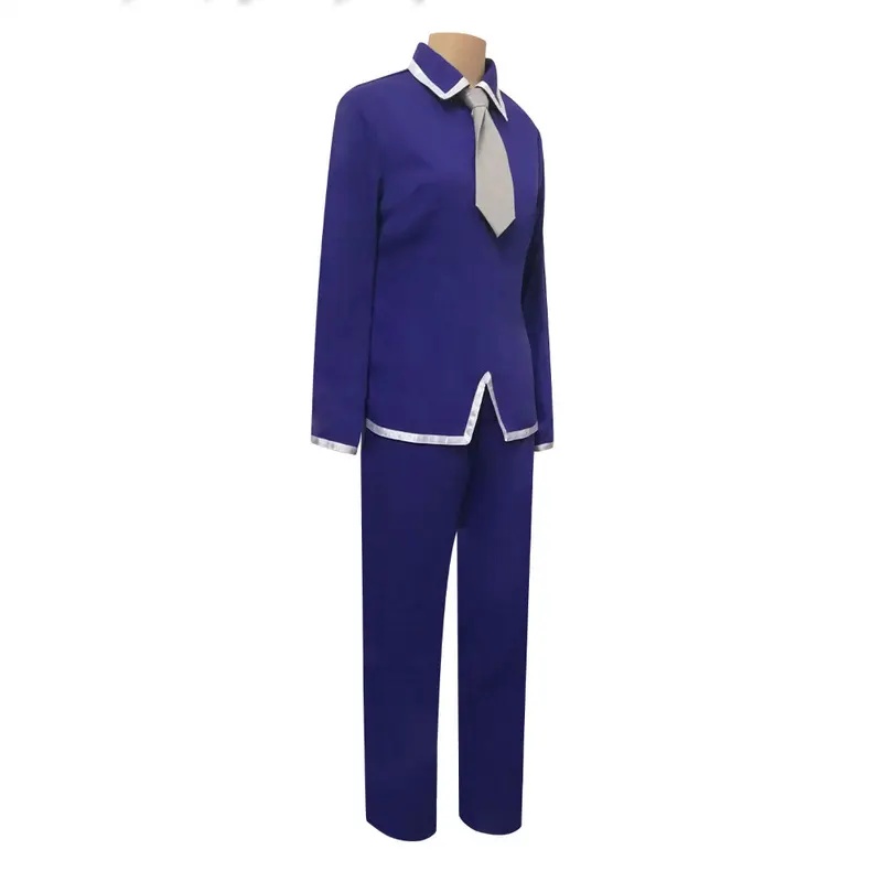 A;3\v,7'd/Fruits Basket Yuki S - Cosplay Anime Yuki review and price
