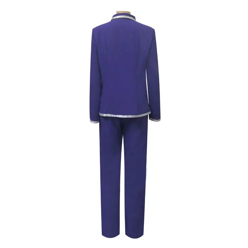 A;3\v,7'd/Fruits Basket Yuki S - Cosplay Anime Yuki review and price