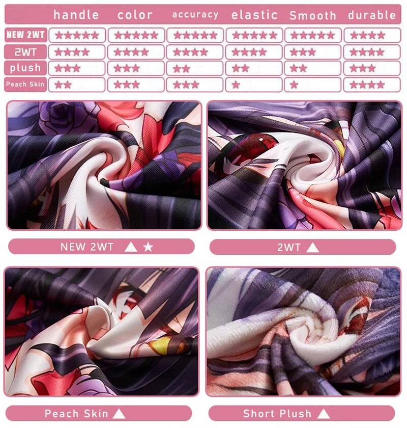 Anime Kakegurui English Jabami - Anime Cosplay Kakegurui review and price