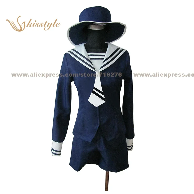 Anime Fruits Basket Yuki Sohma - Cosplay Anime Yuki review and price