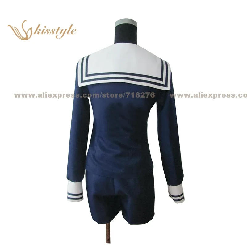 Anime Fruits Basket Yuki Sohma - Cosplay Anime Yuki review and price