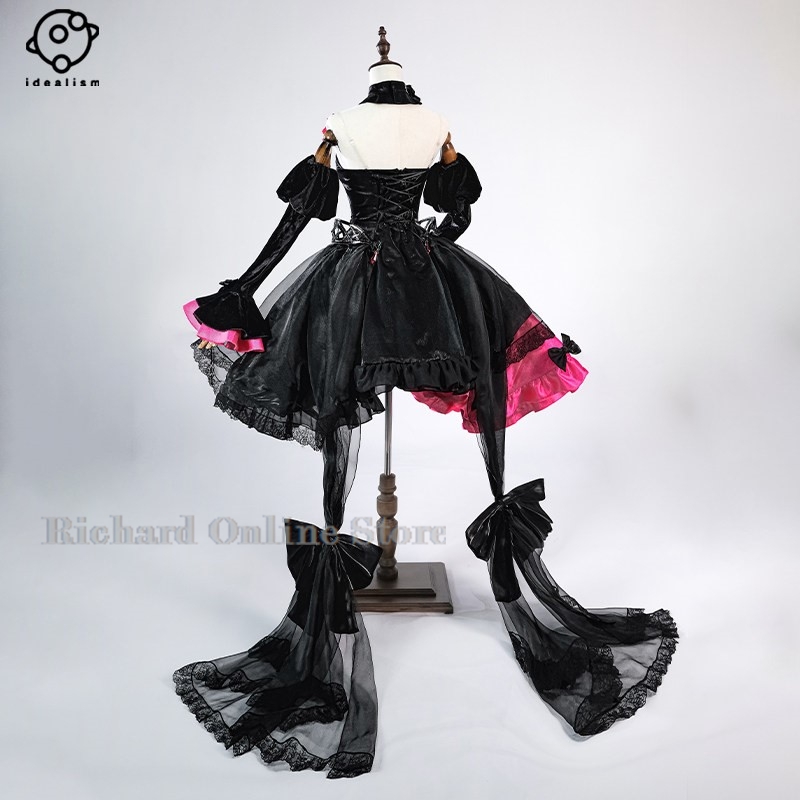 Richard Online Store FGO New Y - Anime Cosplay Online Store review and price