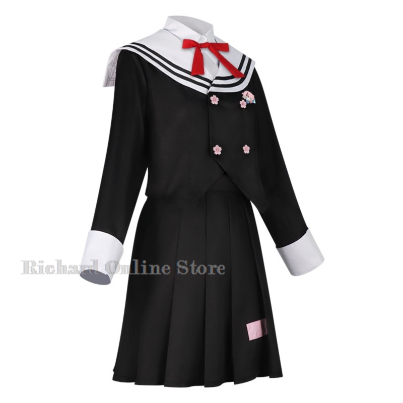Richard Online Store Onmyoji Y - Anime Cosplay Online Store review and price