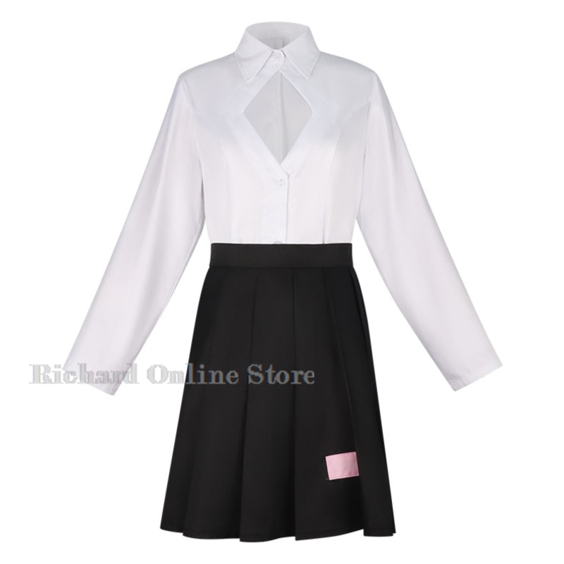 Richard Online Store Onmyoji Y - Anime Cosplay Online Store review and price