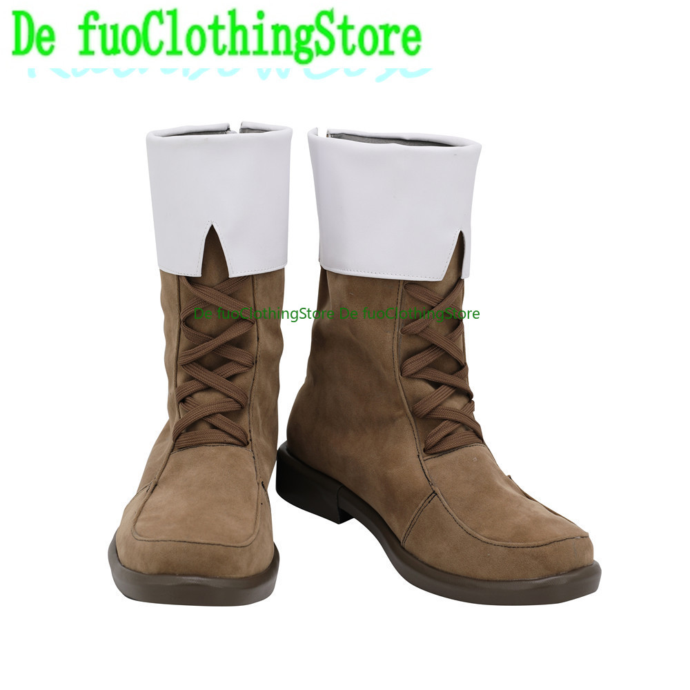 Sword Art Online SAO Eugeo Eug - Anime Cosplay Online Store review and price