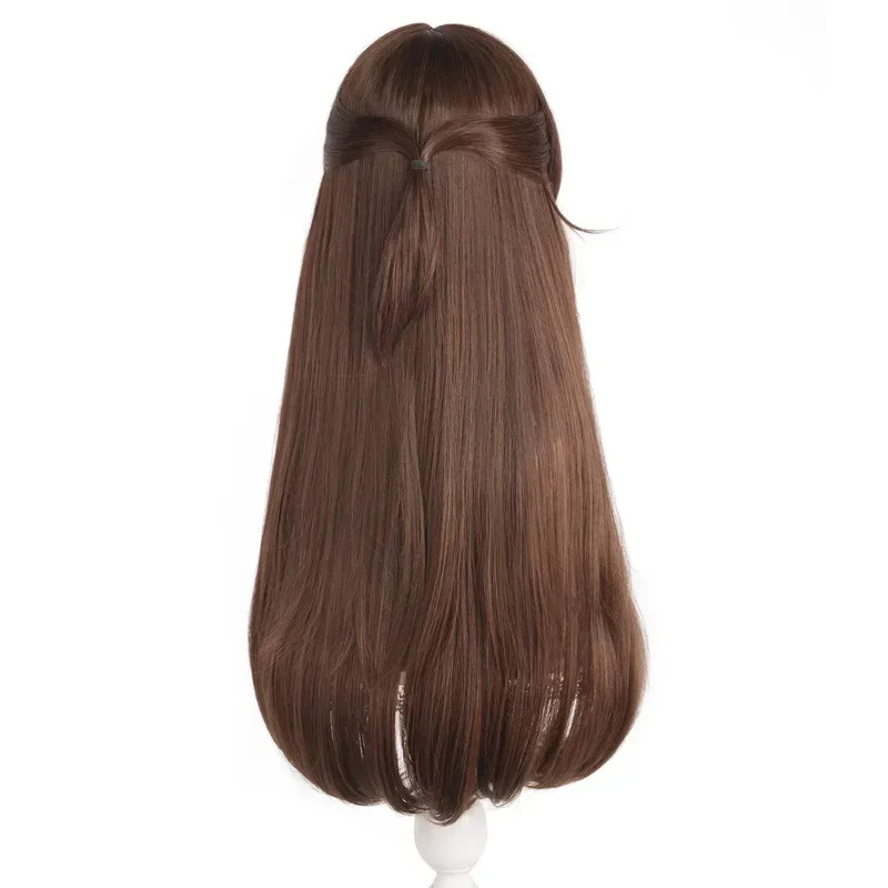 Suo Yuki Cosplay Wig Anime Aly - Cosplay Anime Yuki review and price