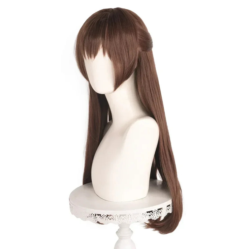 Suo Yuki Cosplay Wig Anime Aly - Cosplay Anime Yuki review and price