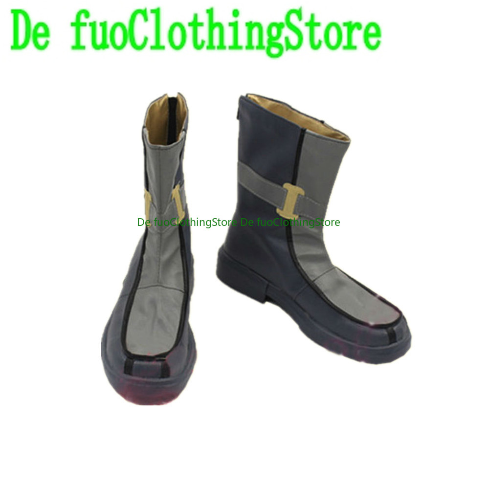 Defuo Sword Art Online SAO Asa - Anime Cosplay Online Store review and price