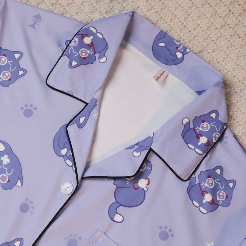 Genshin Impact Wanderer Cospla - Anime Cosplay Dress review and price