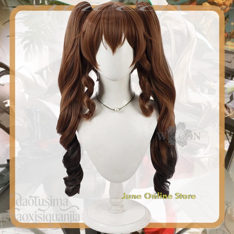 June Online Store Anime Game A - Anime Cosplay Online Store review and price