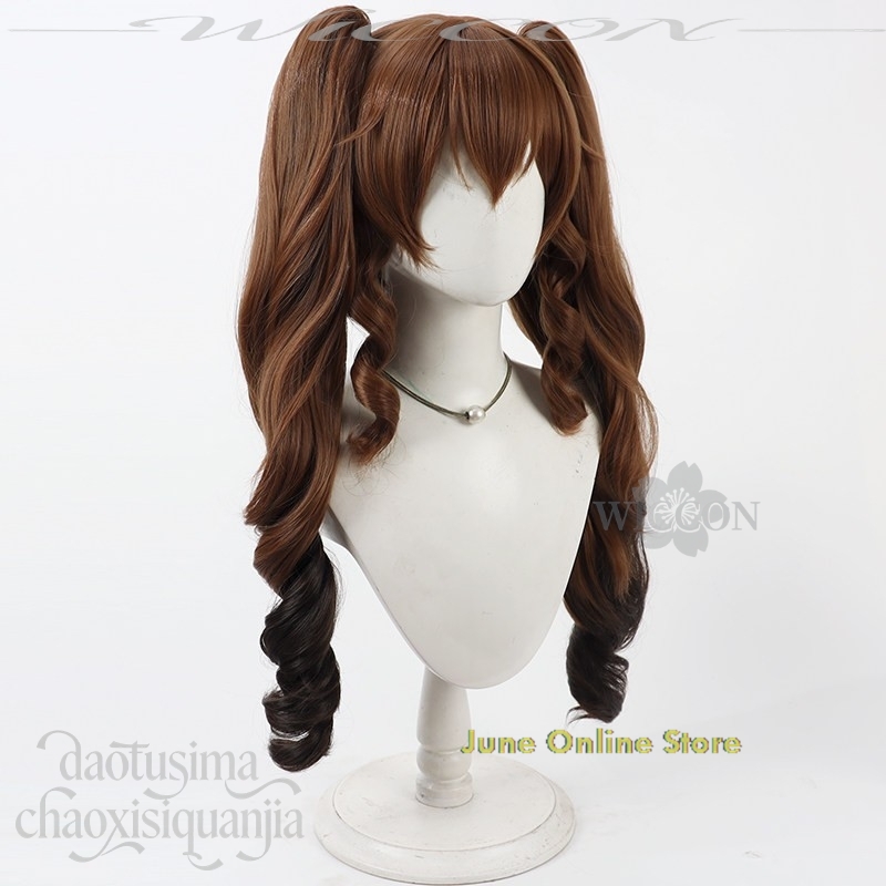 June Online Store Anime Game A - Anime Cosplay Online Store review and price