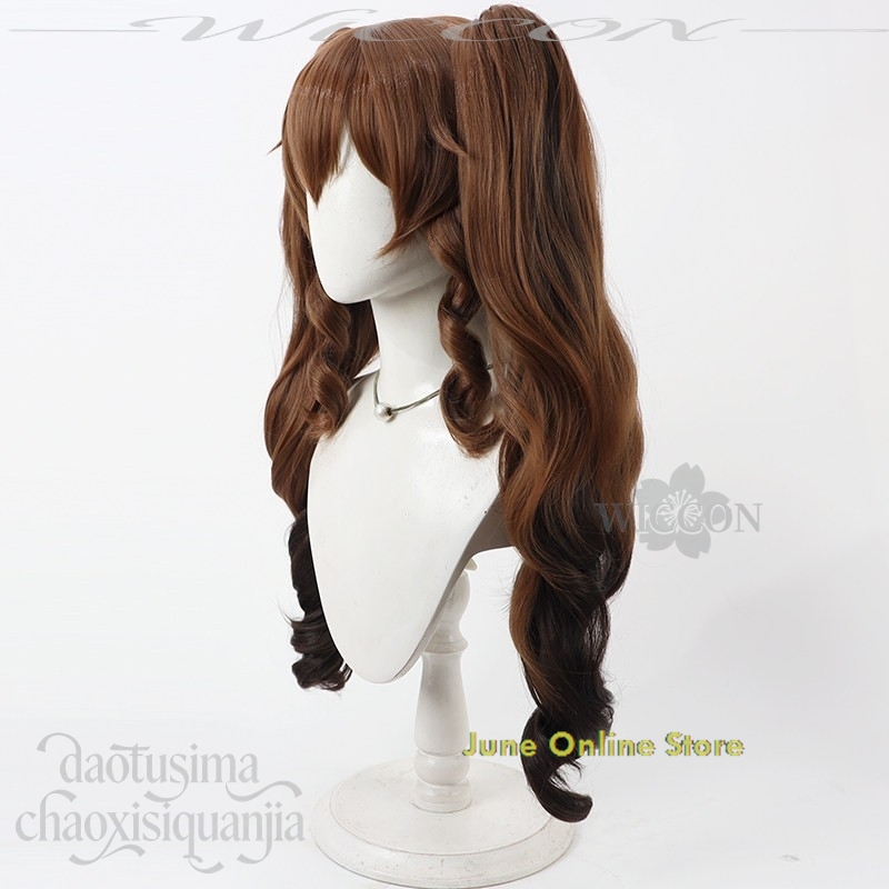 June Online Store Anime Game A - Anime Cosplay Online Store review and price