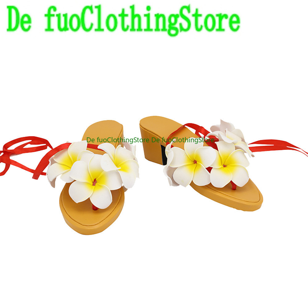 Sword Art Online SAO Yuki Asun - Anime Cosplay Online Store review and price