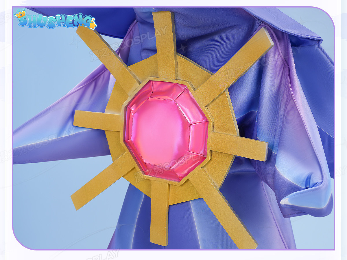Game Cosplay Series:  Legends: - Anime Cosplay Seri review and price