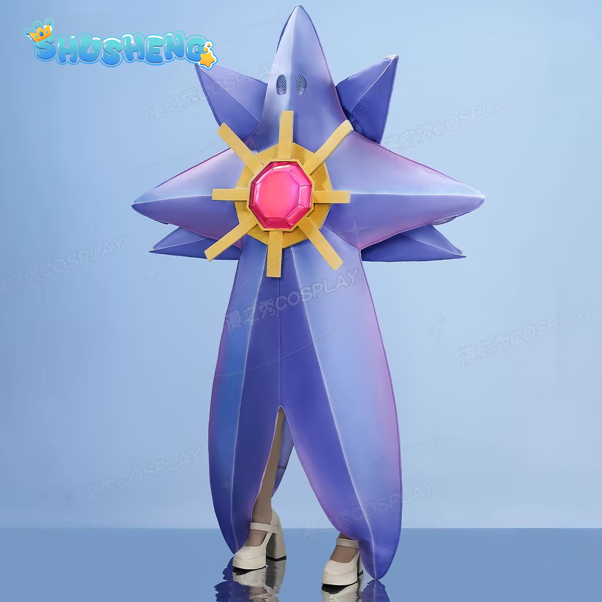 Game Cosplay Series:  Legends: - Anime Cosplay Seri review and price