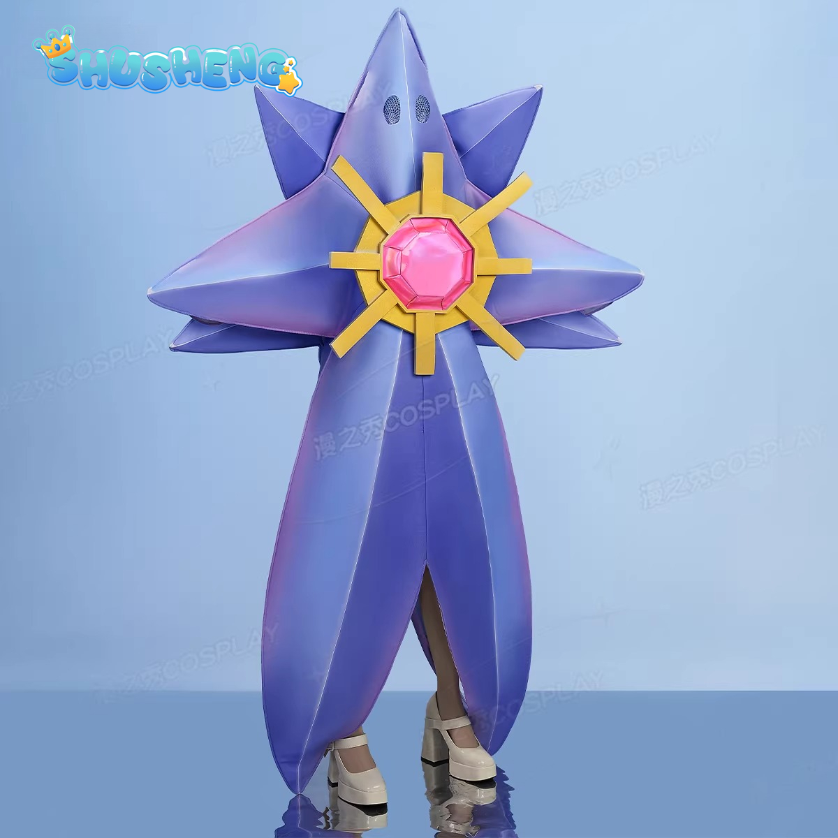Game Cosplay Series:  Legends: - Anime Cosplay Seri review and price