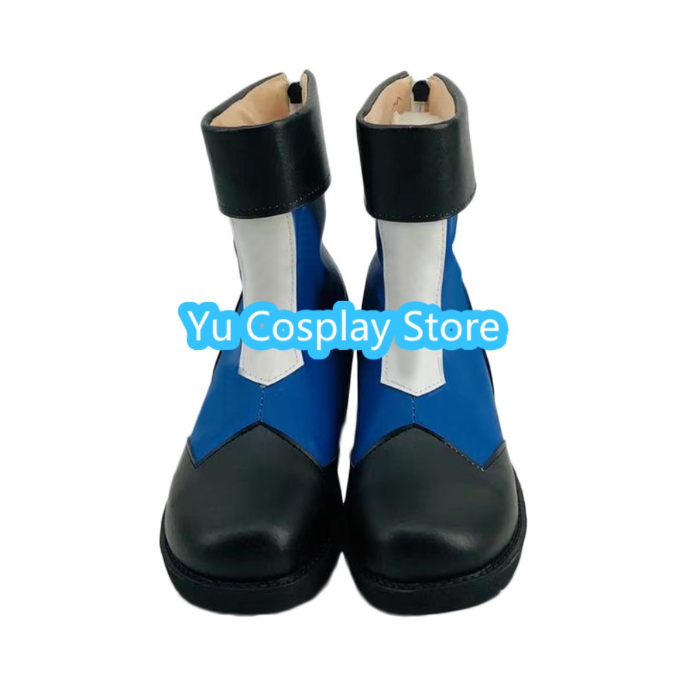 Yu Cosplay Store New Goddess O - Anime Cosplay Online Store review and price