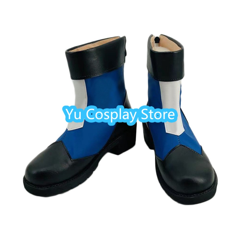 Yu Cosplay Store New Goddess O - Anime Cosplay Online Store review and price