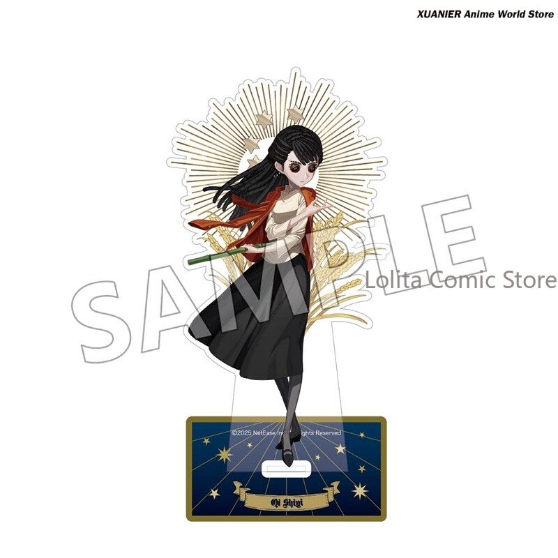 Identity Ⅴ Luchino Diruse Prie - Anime Cosplay Buy review and price