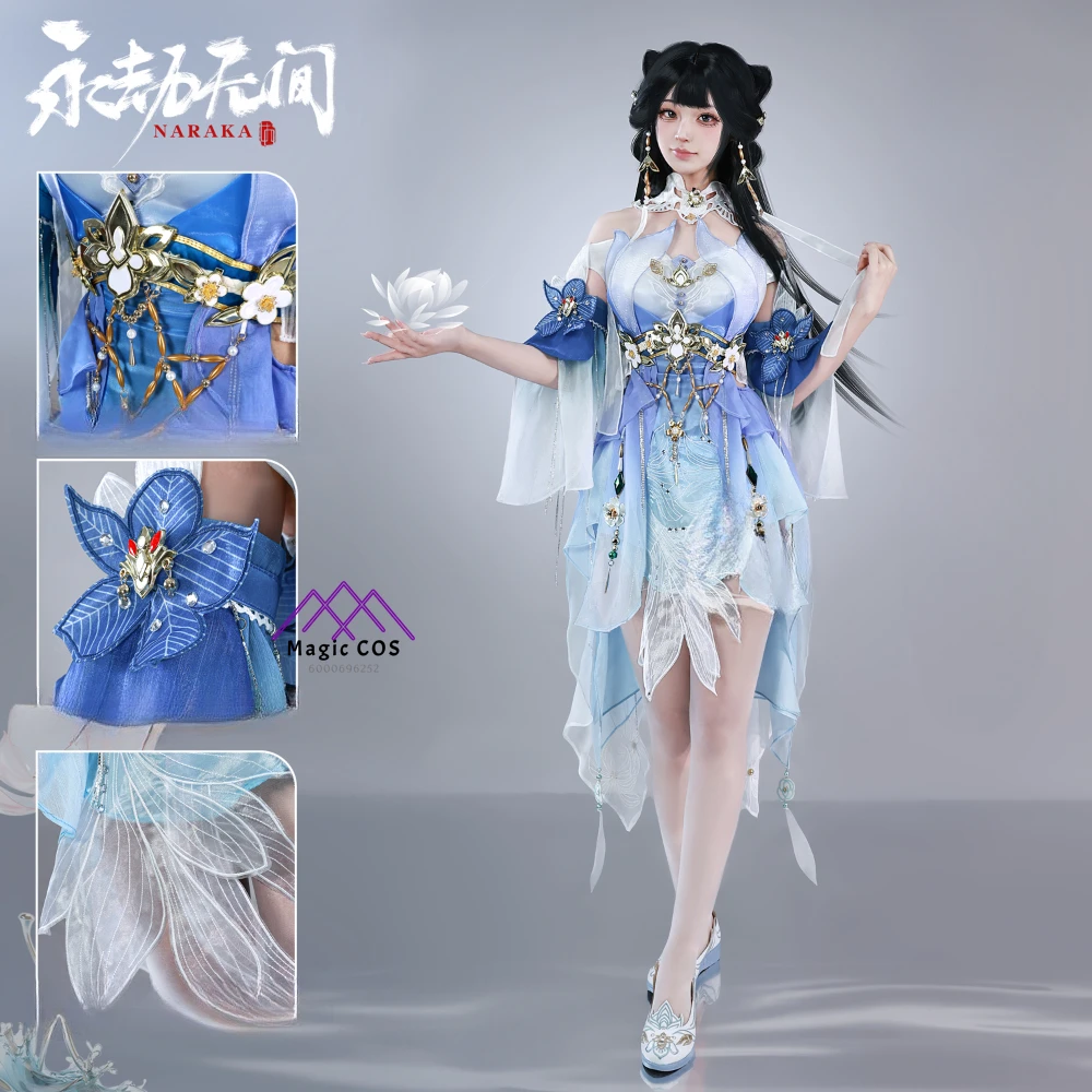 Halloween Party Canival Unifor - Quality Anime Cosplay review and price