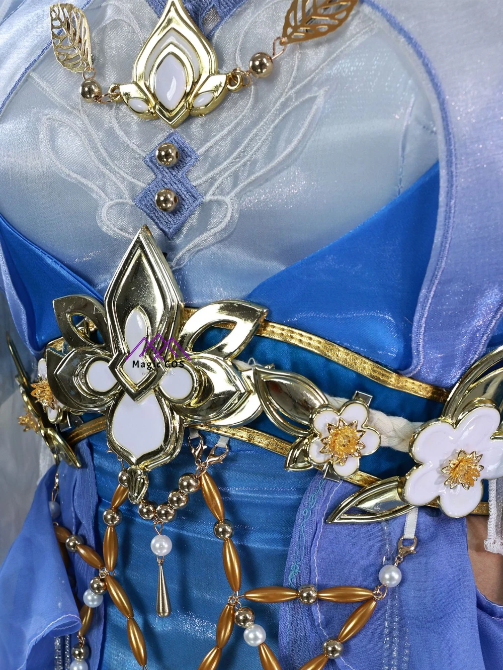 Halloween Party Canival Unifor - Quality Anime Cosplay review and price