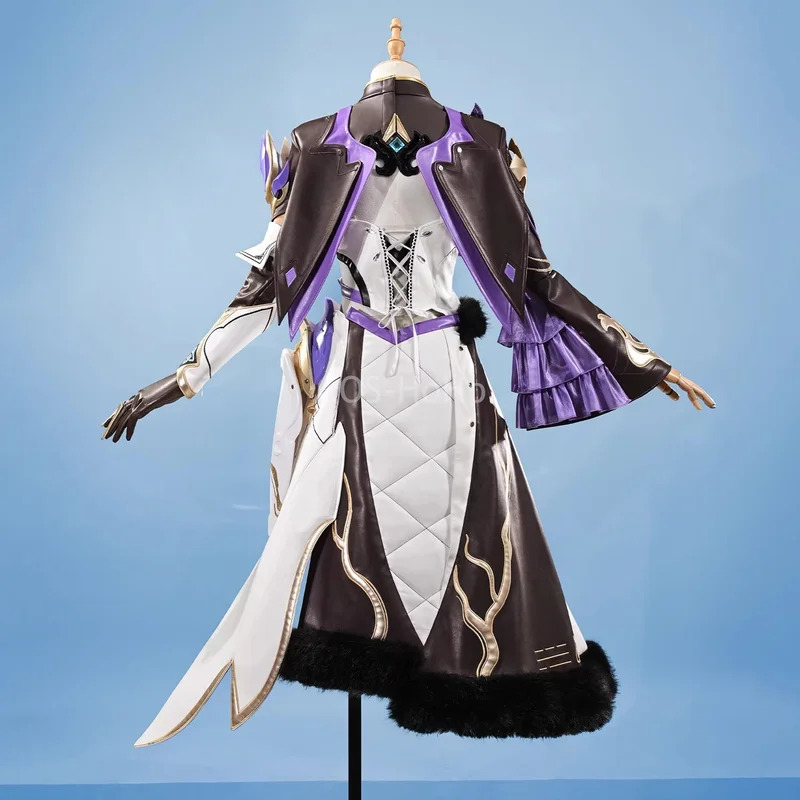 Elysia Honkai Impact 3rd Game  - Quality Anime Cosplay review and price