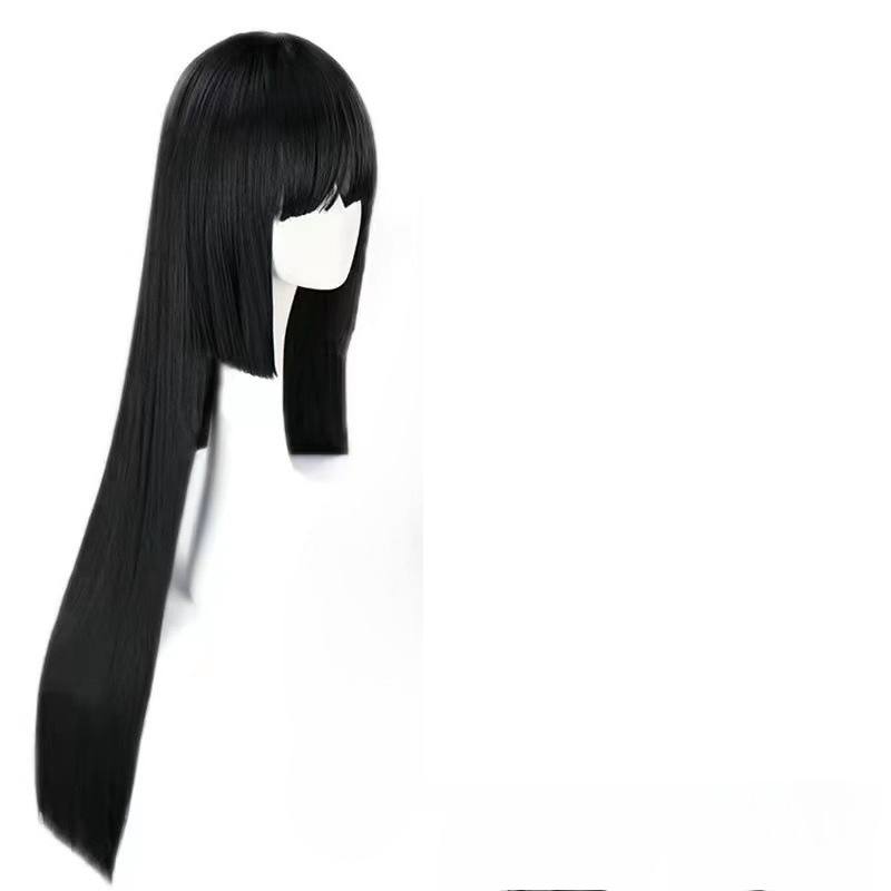 Kakegurui Cosplay Costume Yume - Anime Cosplay Kakegurui review and price