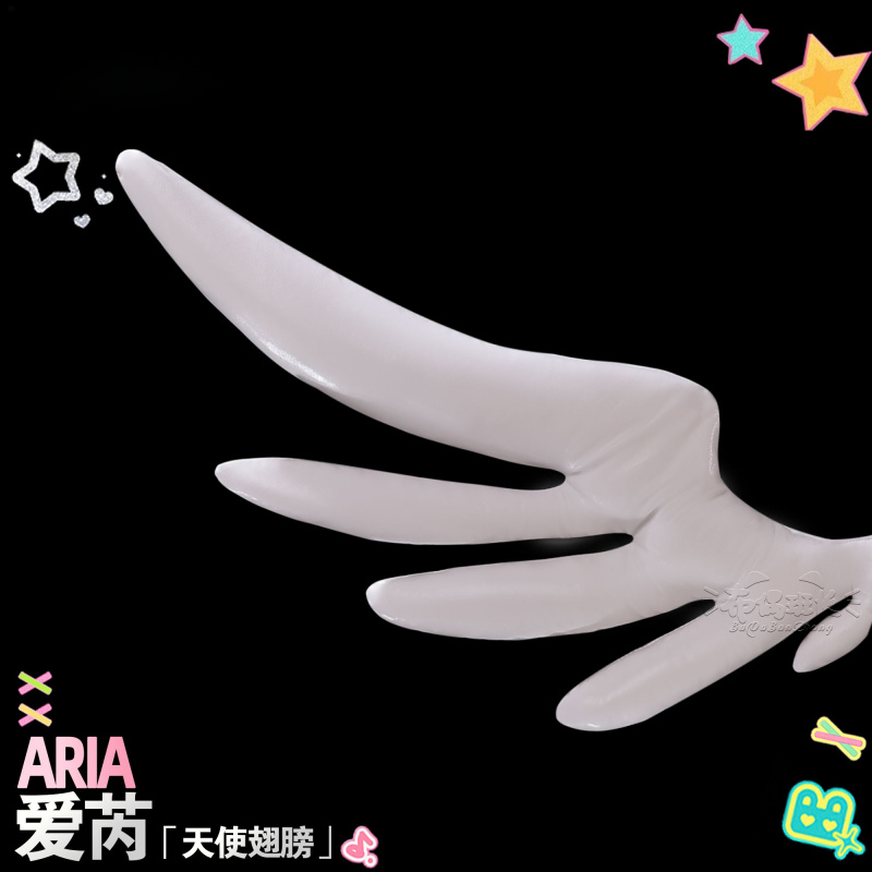 ZZZ Zenless Zone Zero angel Ar - Quality Anime Cosplay review and price