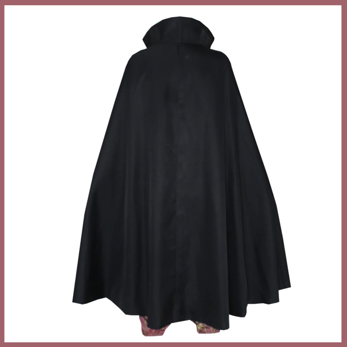Anime Red Hair Shanks Cosplay  - Anime Cosplay With Red Hair review and price