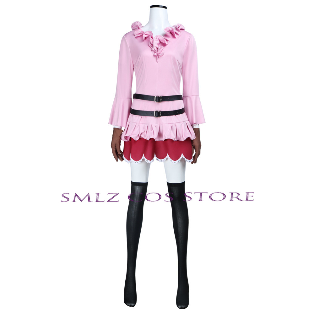 Anime Koala Cosplay Costume Wo - Anime Cosplay Dress review and price