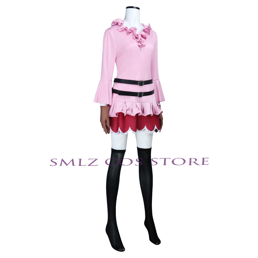 Anime Koala Cosplay Costume Wo - Anime Cosplay Dress review and price