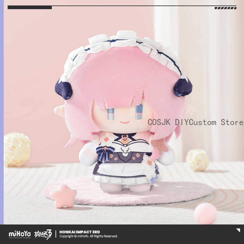 Original Mihoyo Game Honkai Im - Anime Cosplay Buy review and price