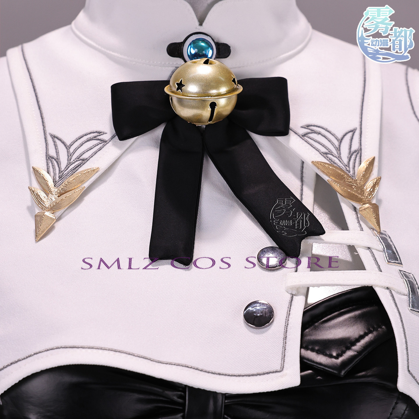 High Quality Mint Cosplay Game - Quality Anime Cosplay review and price