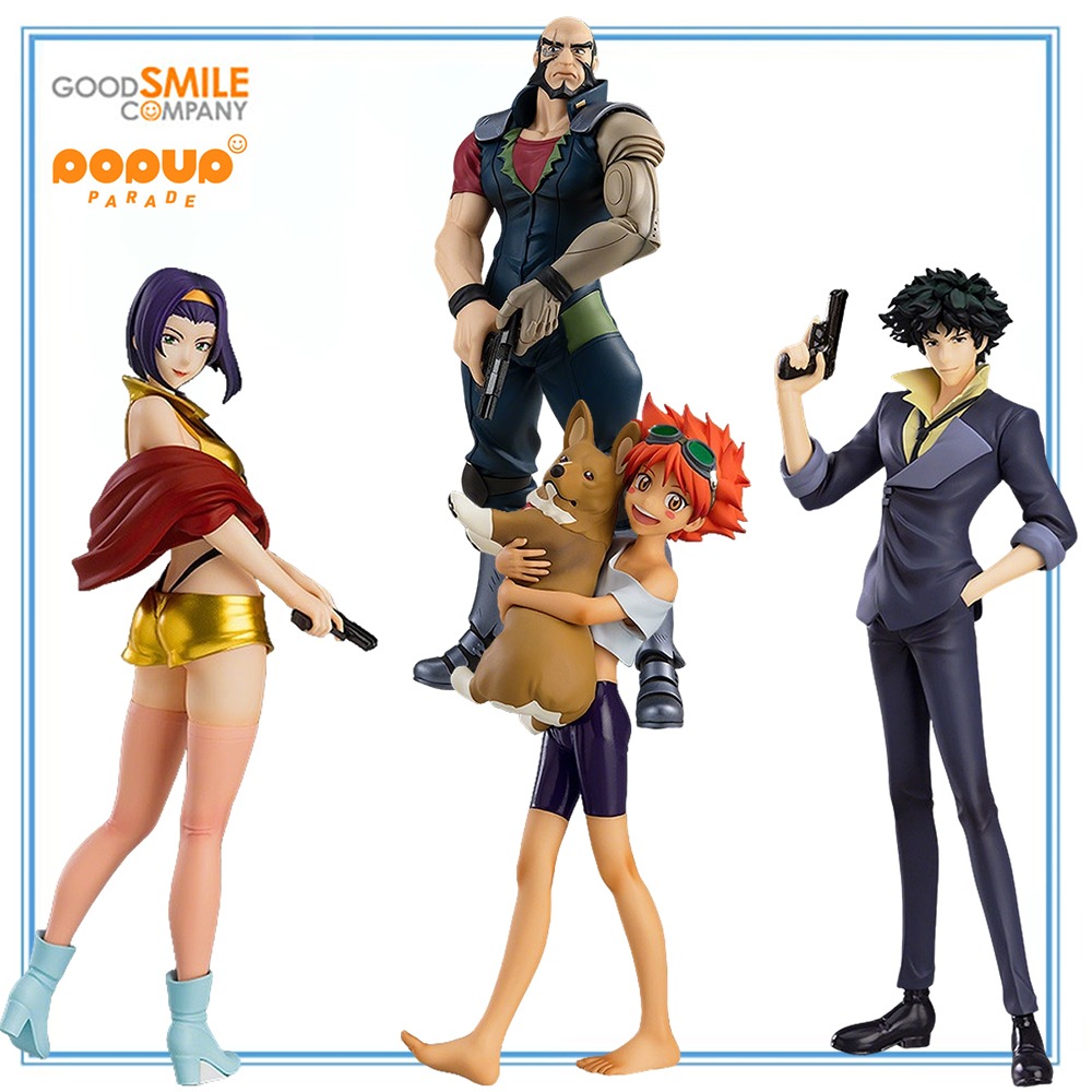 100% Original in Stock Good Sm - Good Smile Company Figma review and price
