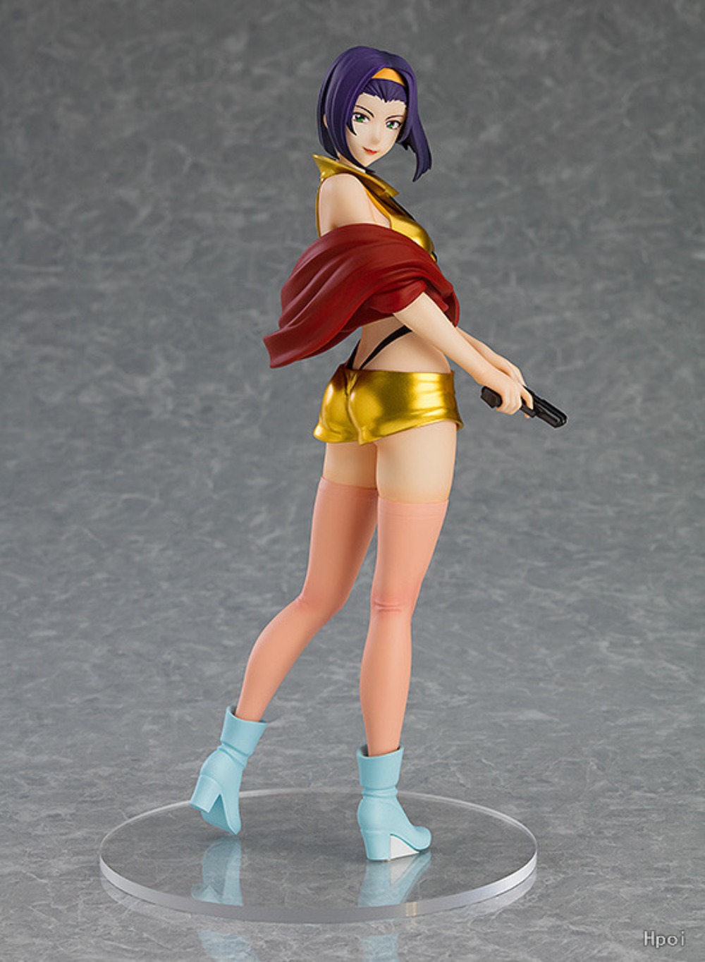 100% Original in Stock Good Sm - Good Smile Company Figma review and price